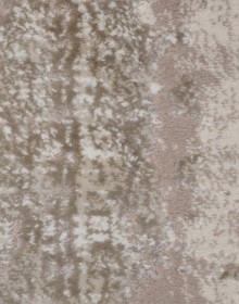 Синтетичний килим Levado 	03914A L.Beige/Ivory - высокое качество по лучшей цене в Украине.